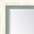 Chilhowie Wood Flat Wall Mirror-1246047534-1246047532