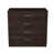Walnut is out of stock