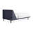 Nook Upholstered Platform Bed-27113326-27113314