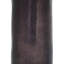 Pince End Table