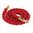 MT Displays 10'' W Rope