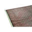 One-of-a-Kind 5'9" X 8'9" Area Rug