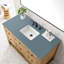 Breckenridge 48 in. Single Vanity-1635192845-1641815334-1653567702