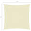 Gallen Square Shade Sail-49431238-49431254