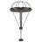 Trost 5 - Light Wagon Wheel Chandelier-1993920421-1993920475