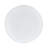 Connellsville 10" Dinner Plate-1856209266
