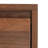 Mariner Coffee Table