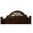 Anudeep Standard Bed-774384406-774384401