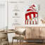 «Lelend Snowman Wishes»-108254963