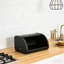 Food Storage Container