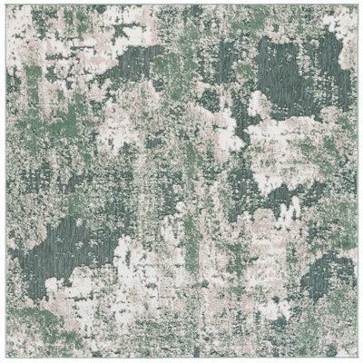 Brysin Area Rug