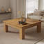 Dutton Coffee Table-1507144419