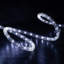 Cordon lumineux-32124175-32124171