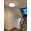 Jessalyn 3 Light Acrylic LED Flush Mount-576324593-576324599