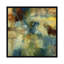 « horizoner ii », impression sur toile-72435226-30006202-72435227