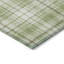 Tapis intérieur / extérieur Chayden Chantille ACN993 Aloe-109609628