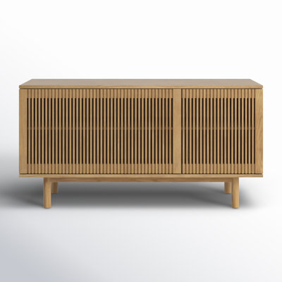 Aki 55'' Sideboard