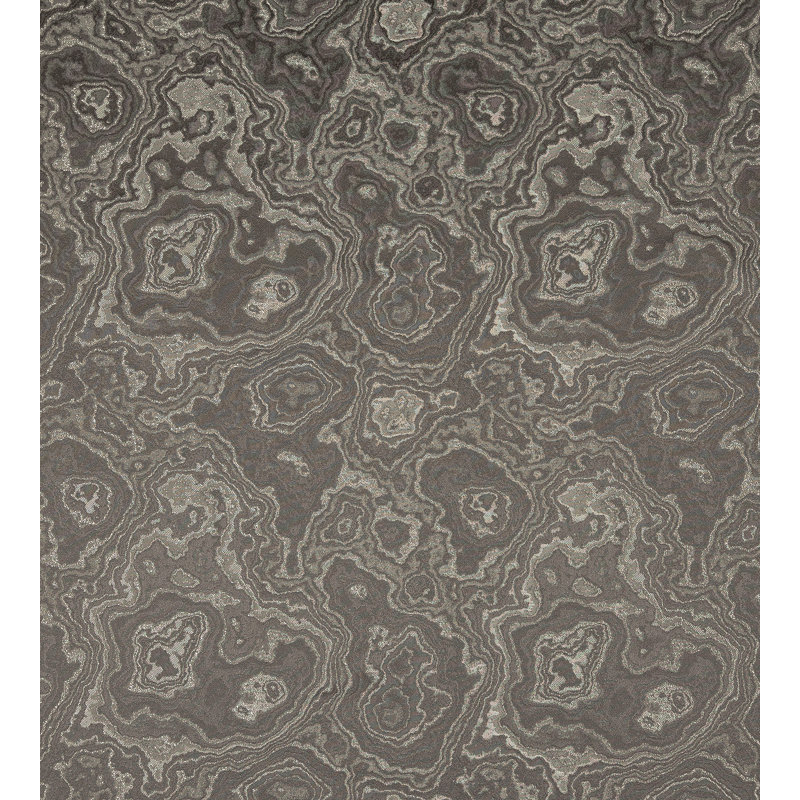 Tissu minéral, Taupe doré
