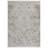 Madison 616 Performance Oriental Rug-383791317