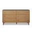 Commode 6 tiroirs Mid-Century-120391592