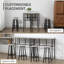 100 Bar Cabinet-1965034573