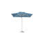 Mistral Square Market Umbrella-80777012-80777028-82704550