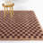 Walker Indoor Rug-1903341894