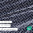 Simply Soft™ Pattern Microfiber Sheet Set-806654712-931448060