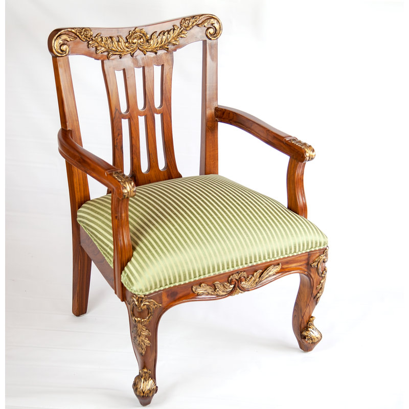 Armchair