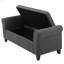 BANC DE RANGEMENT HAYES ARMED-607069652
