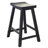 Knaack 30" Barstool w/ Chair Glides-860961770-860961771