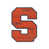 Syracuse University