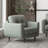 Radwan Chair
