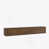 Brown is out of stock