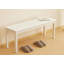 Wood Bench-272321231