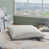 Beige Linen is out of stock