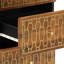 Aimien 40 cm W Sideboard-861726354