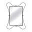 Miroir mural Cole and Grey