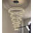 6 - Light Modern Led Dimmable Chandelier-2099637754-2099637753