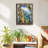 " Seaside Window Perspective View " by G. DeBrekht-96061734