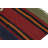 Wool Rug