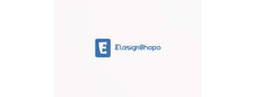 ElasignShopo Logo