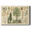 - Impression sur toile tendue-855524568