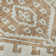 Premium Machine Washable Driessen AMF73 Canyon Rug