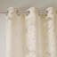 Voilage de fenêtre Palmier Burnout-1522033124-1522033125