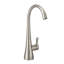 Sip Single Hole Cold Water Dispenser-76674255