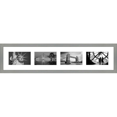 Cedarcliffe Collage Picture Frame