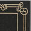 Tapis d'intérieur / extérieur Cherene-1464290828-1367829821