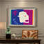 0-Henri Matisse-Custom Framed Canvas-129255378-129255377-129255376