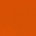 Mandarina Orange